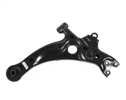 Рычаг подвески SH AUTO PARTS SH05037
