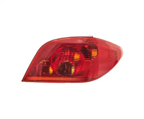 Фонарь габаритный TYC 11-A249-01-2B