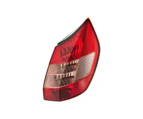 Фонарь габаритный TYC 11-A459-01-2B
