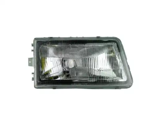 Фара TYC 20-5425-08-2B