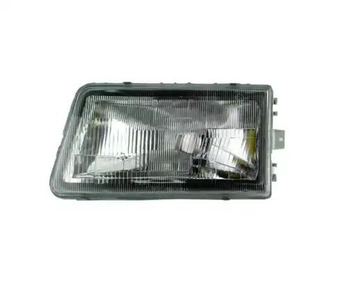 Фара TYC 20-5426-08-2B