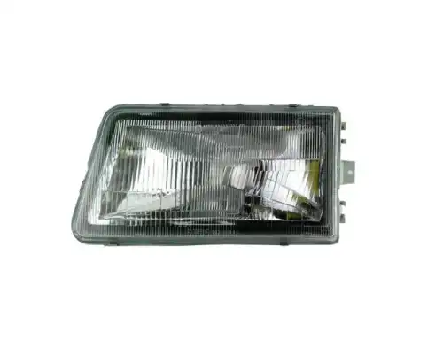 Фара TYC 20-5426-A8-2B