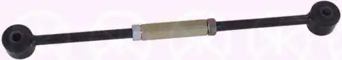 Рулевая тяга KLOKKERHOLM 8112820