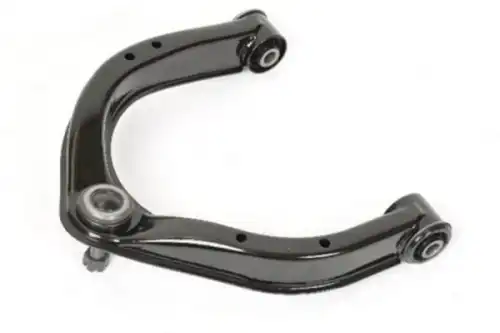 Рычаг подвески SH AUTO PARTS SH49108