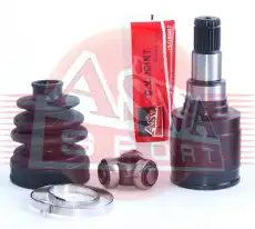 https://img.armtek.ru/img/article/932/9320368/230x230/9320368_0.webp