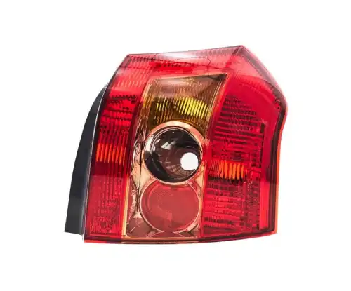 Фонарь габаритный TYC 11-A763-01-2B