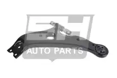 https://img.armtek.ru/img/article/932/9320420/230x230/9320420_0.webp