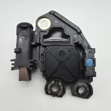 реле-регулятор!\BMW E70/F01/F10/F07/F12 FG23S010 08> 595464 VALEO