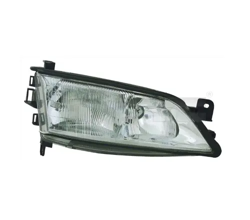 Фара TYC 20-3549-B5-2B