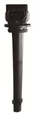 Катушка зажигания YEC IGC205A