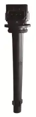 Катушка зажигания YEC IGC205A