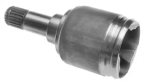 Ступица VEMA 16448
