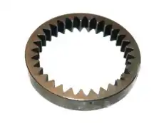 Шестерня 1512254010 TOYOTA / LEXUS