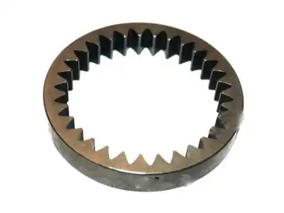 Шестерня 1512254010 TOYOTA / LEXUS