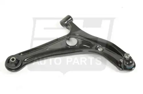 Рычаг подвески SH AUTO PARTS SH05148