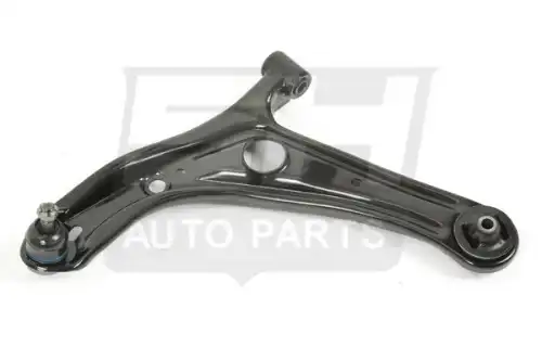 Рычаг подвески SH AUTO PARTS SH05149