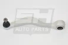 https://img.armtek.ru/img/article/932/9321101/230x230/9321101_0.webp