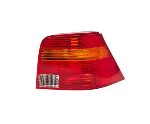 Фонарь габаритный TYC 11-A197-01-2B