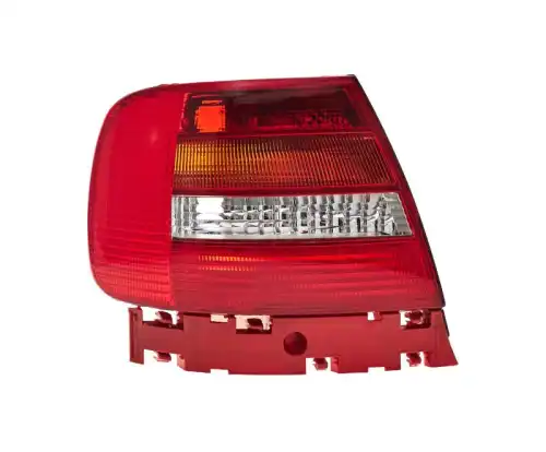 Фонарь габаритный TYC 11-A006-01-2B