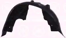 Подкрылок KLOKKERHOLM 6522387