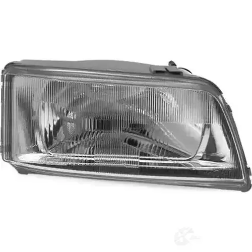 Фара TYC 20-5617-05-2B