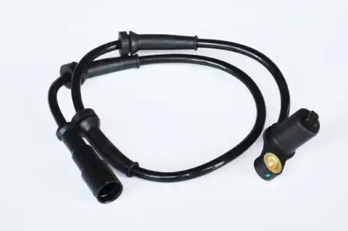 Датчик ABS ASAM 32049