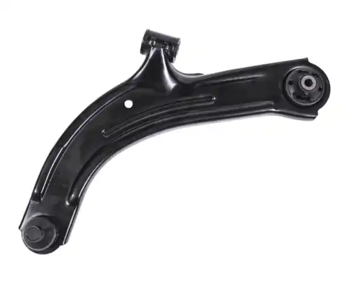 Рычаг подвески SH AUTO PARTS SH49094