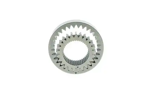  НАСОС OT54010A AISIN