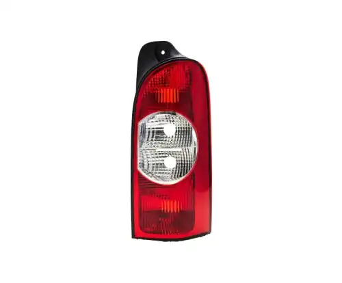 Фонарь габаритный TYC 11-A569-01-2B