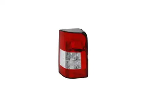 Фонарь габаритный TYC 11-B355-01-2B