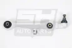 https://img.armtek.ru/img/article/932/9321801/230x230/9321801_0.webp