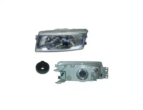 Фара TYC 20-5642-08-6B