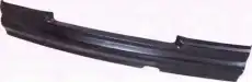 https://img.armtek.ru/img/article/932/9321906/230x230/9321906_0.webp