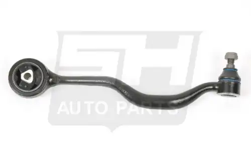 SH AUTO PARTS SH23003