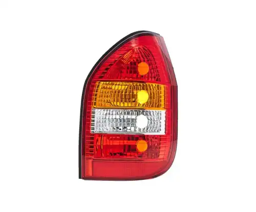 Фонарь габаритный TYC 11-A113-01-2B