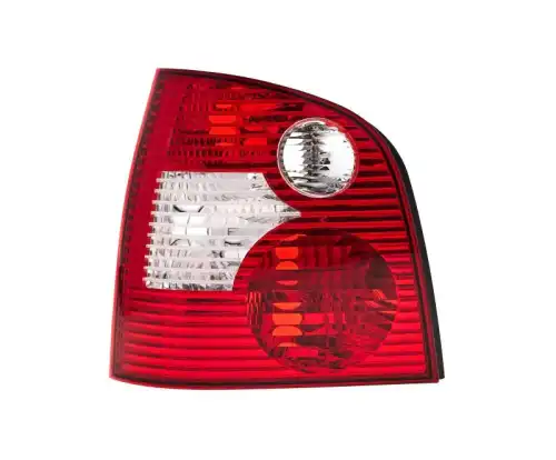 Фонарь габаритный TYC 11-A172-01-2B