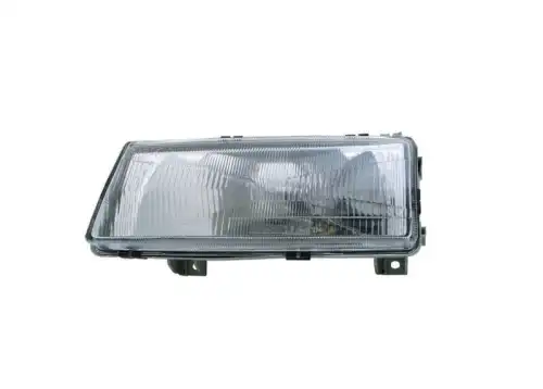 Фара TYC 20-5795-05-2B