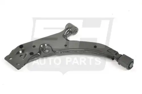 SH AUTO PARTS SH05097