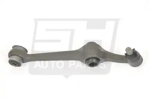 SH AUTO PARTS SH61014