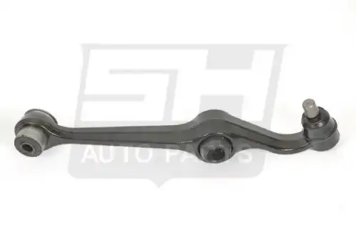SH AUTO PARTS SH61022