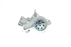 Насос системы охлаждения (помпа) AISIN WPS-006V