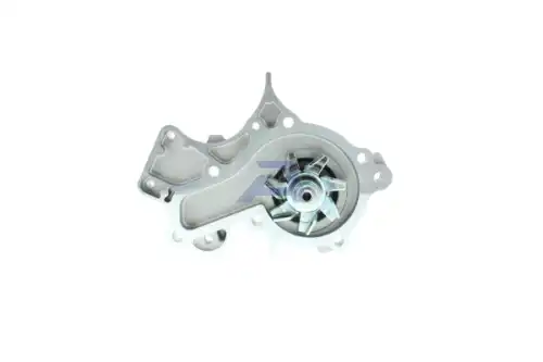 Насос системы охлаждения (помпа) AISIN WPS-006V