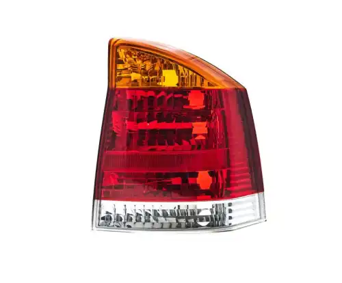 Фонарь габаритный TYC 11-A317-01-2B