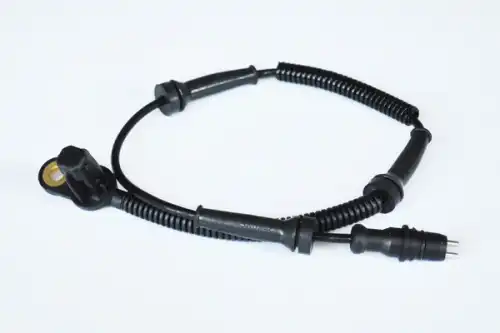 Датчик ABS ASAM 32058