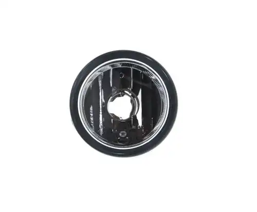 Фара противотуманная TYC 19A835019B