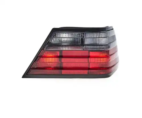 Фонарь габаритный TYC 11-3199-01-6B