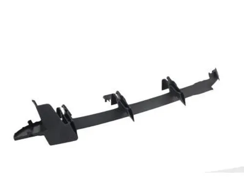 Решетка радиатора TOYOTA / LEXUS 5311250140