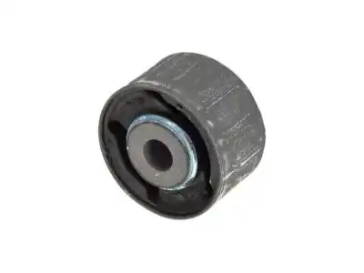 САЙЛЕНТБЛОК ЗАДНЕЙ БАЛКИ 41322AE01D SUBARU