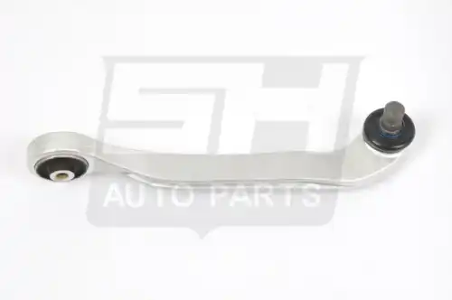 SH AUTO PARTS SH11030