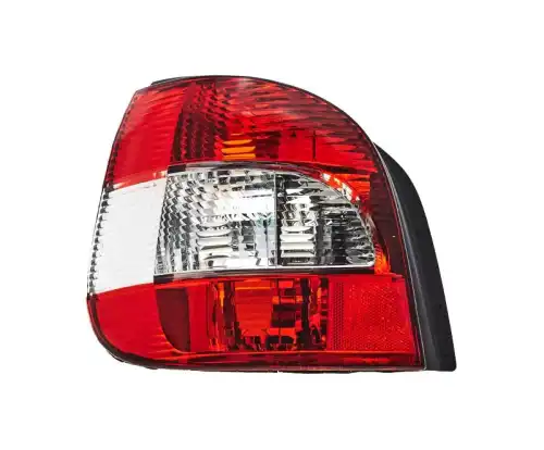 Фонарь габаритный TYC 11-A252-01-2B
